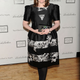 Image for article titled The Dress Code Was Confusing At The Tribeca Ball